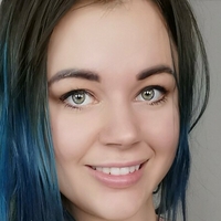 lucindalovefree Naken