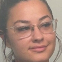 Lucindeira Naken