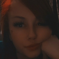 luckyxkarma Naken