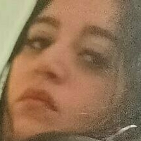 lucreluna0 Naken