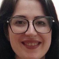 Lucrezia Domina Naken