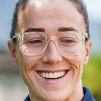 Lucy Bronze Naken