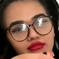 Lucy Cortez Naken