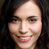Lucy Egerton Naken