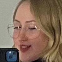 lucy_goosey Naken