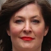 Lucy Horobin Naken
