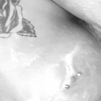 Lucy Jane Brown Naken