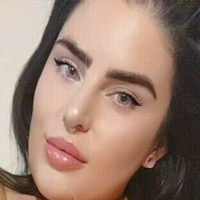 Lucy Loe Naken