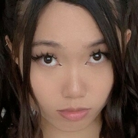 Lucy Mochi Naken