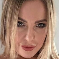 lucy_robinson Naken