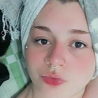 Lucy Valliere Naken