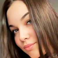 Lucy vgh Naken