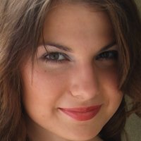 Lucy Wanderburgova Naken