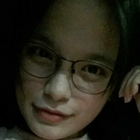 lucy830208 Naken