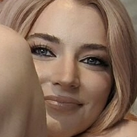 lucyfeetandtoes Naken