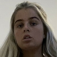 Lucyhaven99 Naken