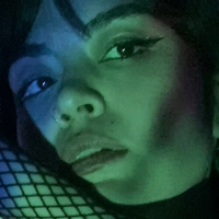 lucykira Naken