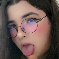 lucyqrow Naken