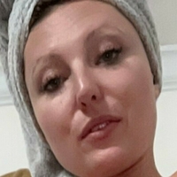 lucyshayy Naken