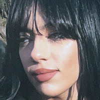 lucyvampi Naken