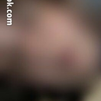 lucyxxxbot Naken