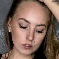 luderlisa Naken