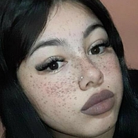 ludmi_a Naken