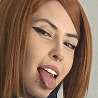 Lui Storm Naken