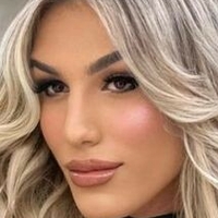 Luiisa.lima Naken