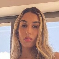 Luiisalima Naken