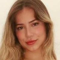 Luisa Alvarenga Naken