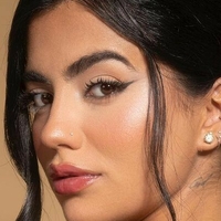 Luisa Castro Naken
