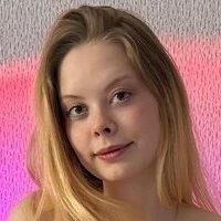 Luisa Kaiser Naken
