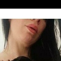 luisa_marh Naken