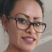 luisacamila Naken