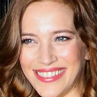 Luisana Lopilato Naken