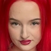 Luise Sophie Naken