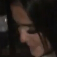 Luiza Albuquerque Naken