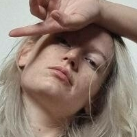 Luiza Conlaz Naken