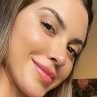 Luiza Gondim Naken