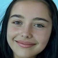 Luiza Martins Naken