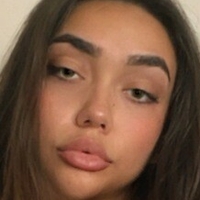 luizaaestradaa Naken