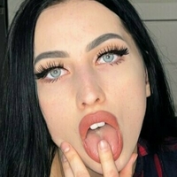 luli_04 Naken