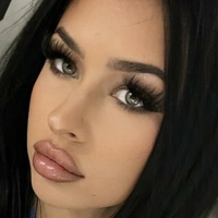 lulibunni Naken