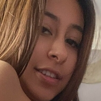 luliloove Naken