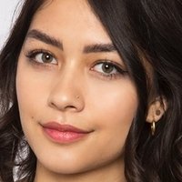 Lulu Antariksa Naken