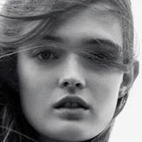 Lulu Tenney Naken