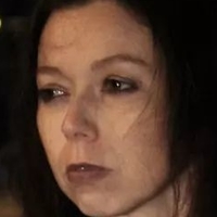 Lulù Naken