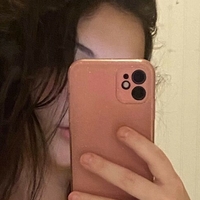 luluelli Naken