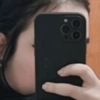 Luluna Naken